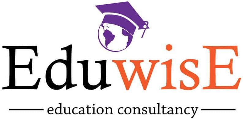 Eduwise Education Consultancy