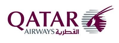 1661395244226.qatar_lgo_400x300-e1749718346876.jpg