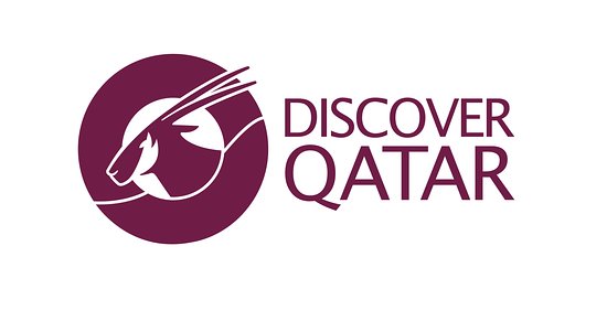 DQLogo.jpg