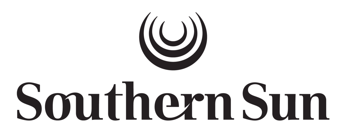 Southern_Sun_Hotel_Group_Logo.png