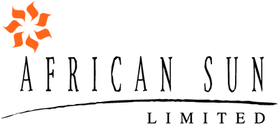 logo2.png
