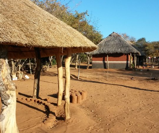 Victoria-Falls-Village-Tour2.jpg